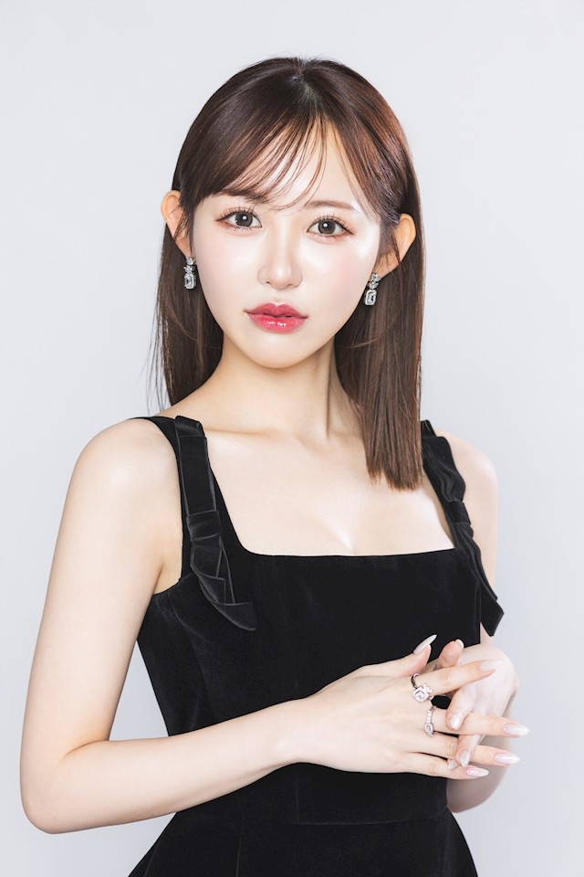 市川 ひなたプロフィール写真2